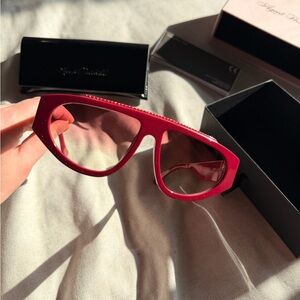 Brand new Agent Provocateur Tyra Sunglasses